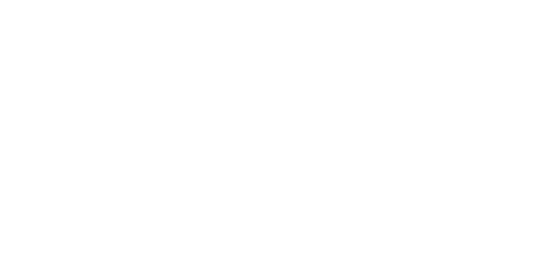 VETARISO