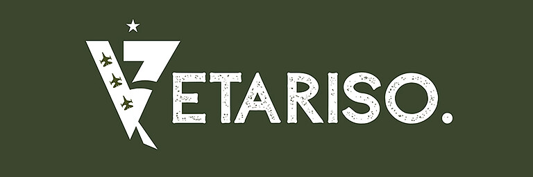 VETARISO logo