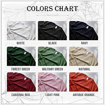 Alternative view of US Army Dismount Military Skull Shirt – Tactical Army Tee